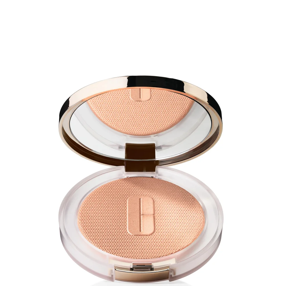 Clinique True Highlight Weightless Illuminator 8g (Various Shades) Zdjęcie 1