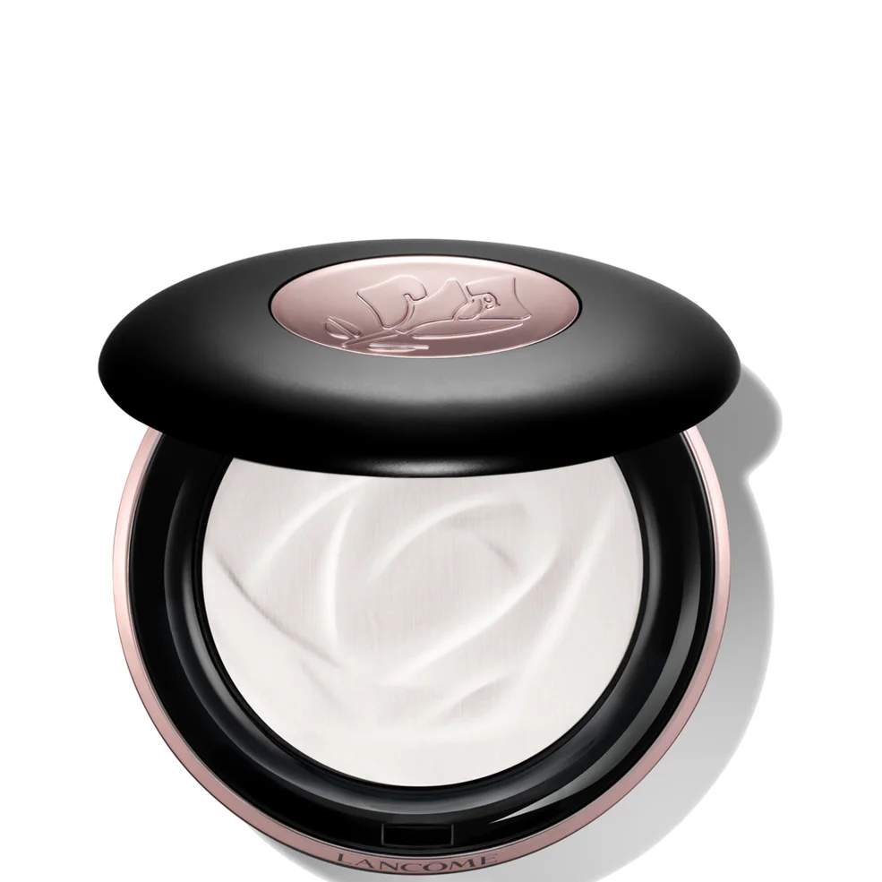 Lancôme Teint Idole Ultra Wear Skin Refining Setting Powder 10g (Various Shades) Zdjęcie 1