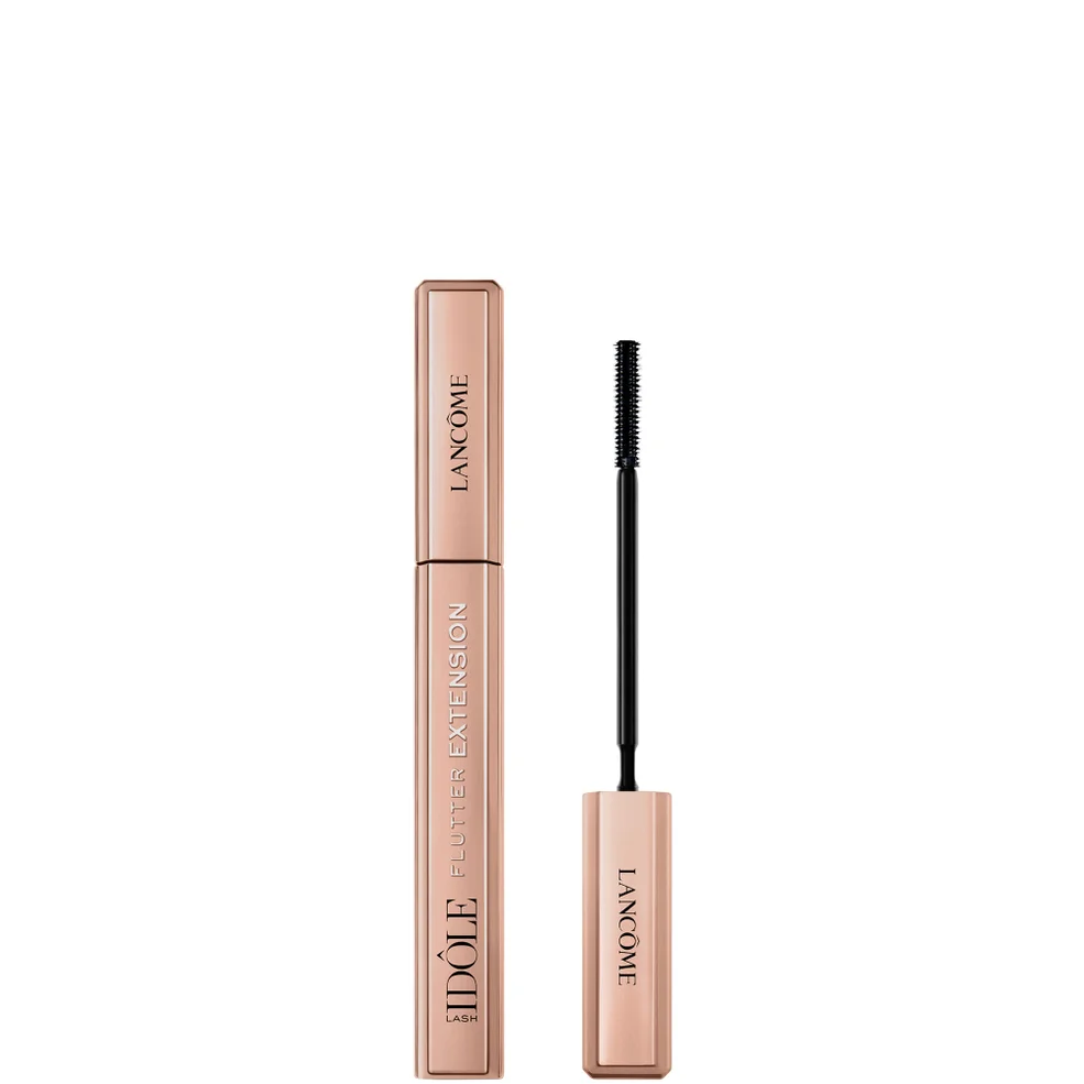 Lancôme Lash Idole Flutter Extension Zdjęcie 1