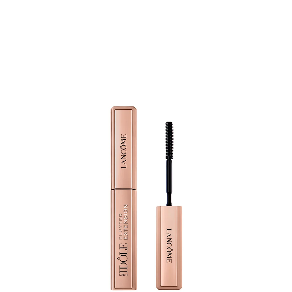 Lancôme Lash Idole Flutter Mascara Midi Zdjęcie 1