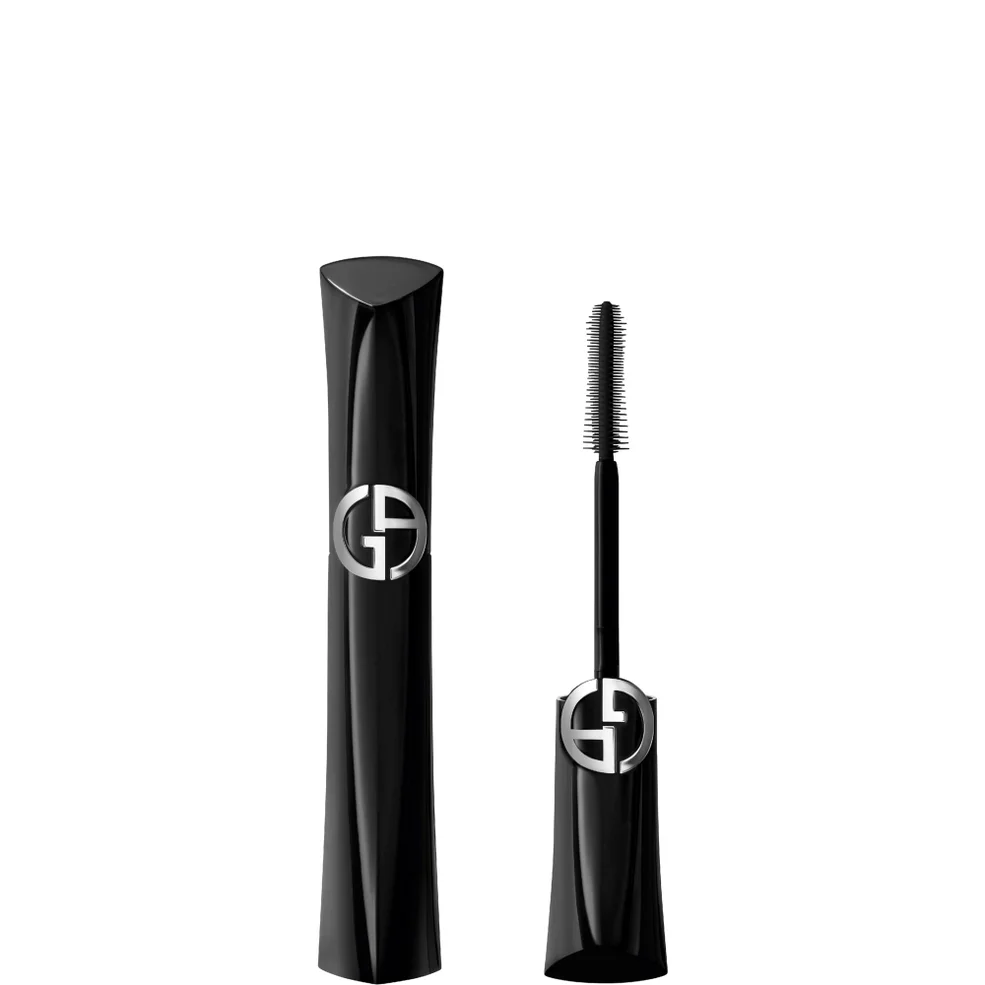 Armani Vertigo Lift Mascara 10ml Zdjęcie 1