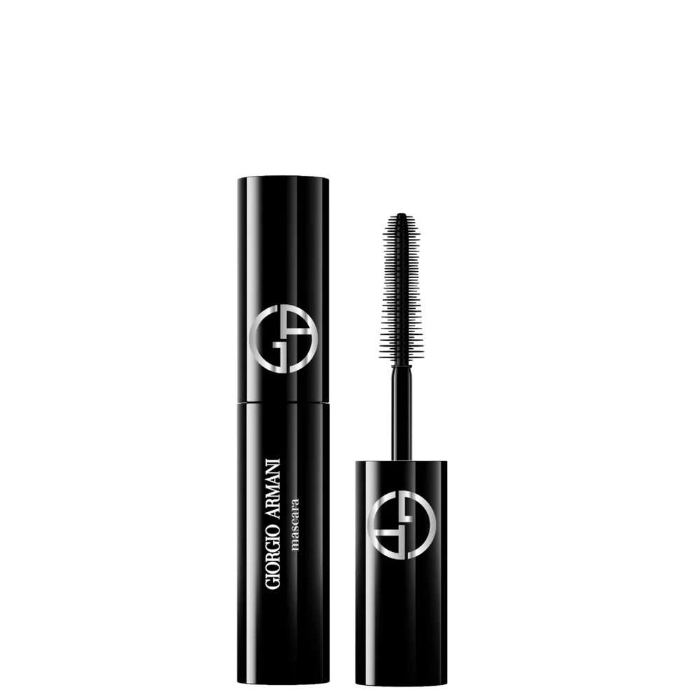 Armani Vertigo Lift Mascara Mini 4ml Zdjęcie 1