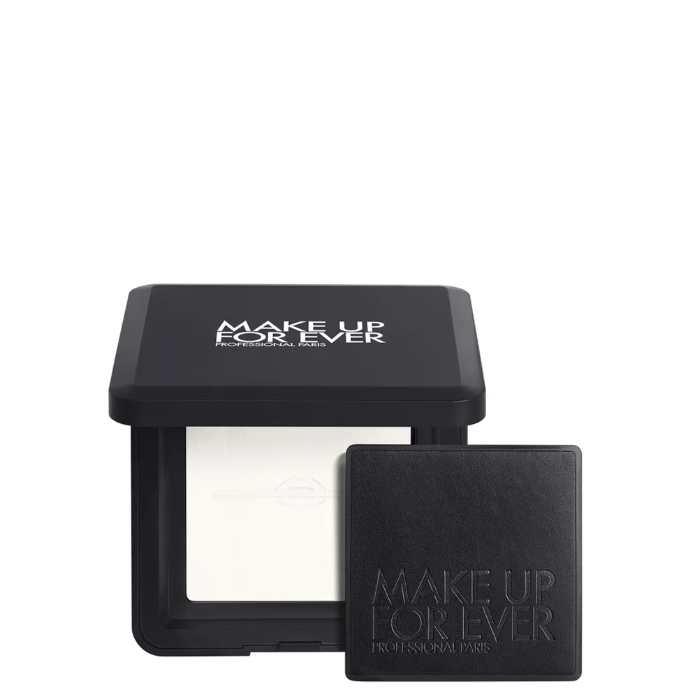 MAKE UP FOR EVER HD SKIN PRESSED POWDER (various shades) Zdjęcie 1