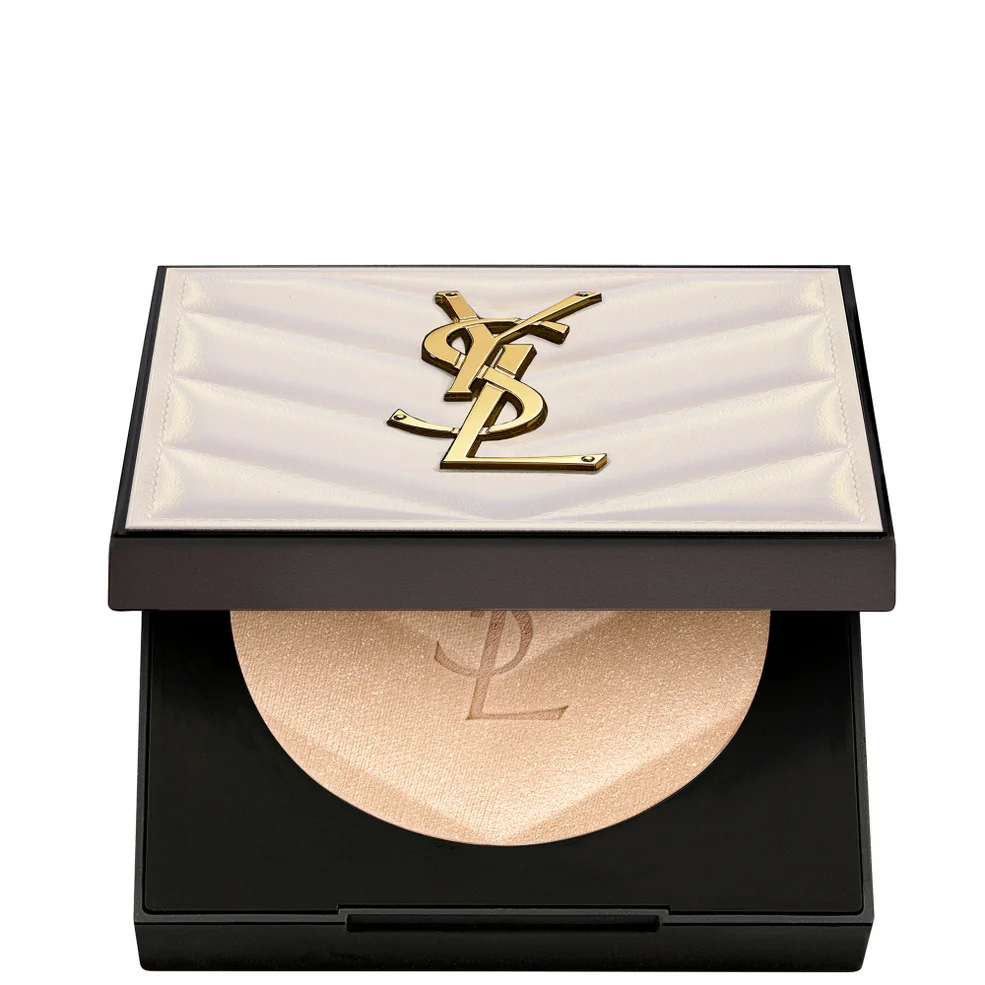 Yves Saint Laurent All Hours Hyper Luminize 8.5g (Various Shades) Zdjęcie 1