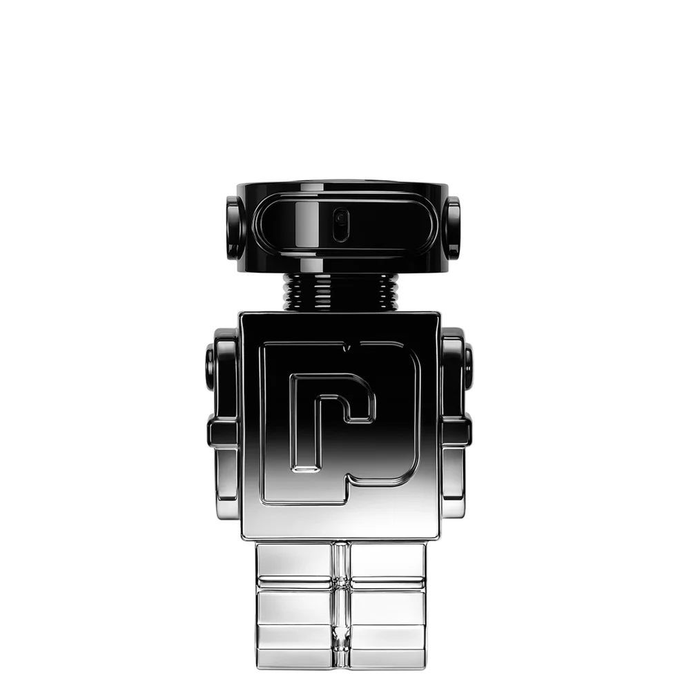 Rabanne Phantom Elixir Parfum Intense 50ml Zdjęcie 1