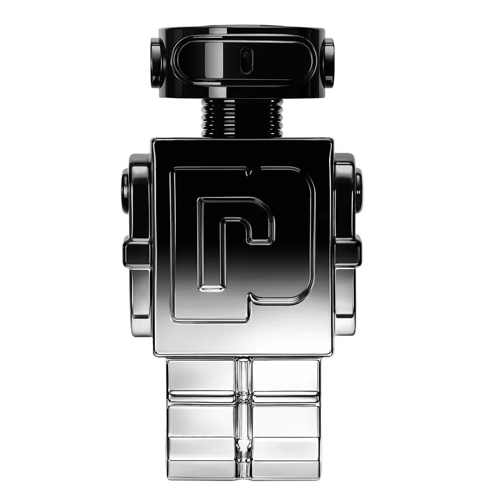Rabanne Phantom Elixir Parfum Intense Refillable 150ml Zdjęcie 1
