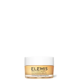 Elemis Pro-Collagen Cleansing Balm 20g - Option Original