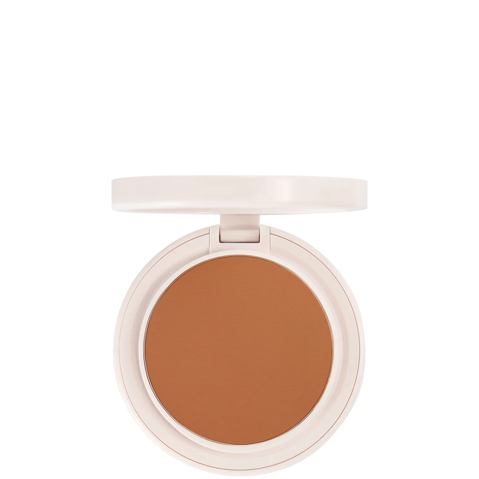 Kylie Cosmetics Natural Blur Powder Foundation 10g (Various Shades) Zdjęcie 1