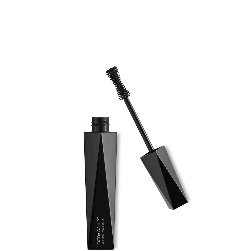 KIKO Milano Extra Sculpt Volume Mascara 11ml Zdjęcie 1