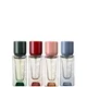 ARKIVE Headcare Fragrance Discovery collection Eau de Parfum 4 x 10ml