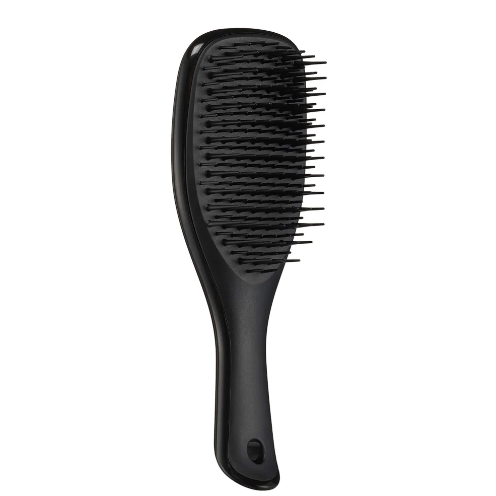 Mini Ultimate Detangler Black Zdjęcie 1