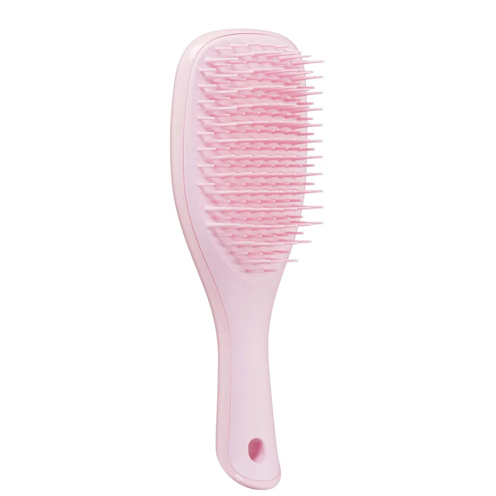 Mini Ultimate Detangler Millennial Pink Zdjęcie 1