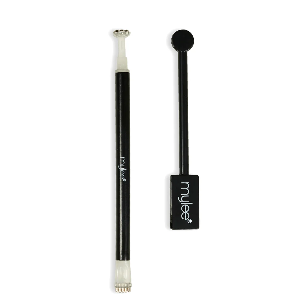 Mylee Magnet Duo for Cat Eye Gel Nail Polish Zdjęcie 1