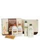 Aveeno Shower Essentials Hair & Body Gift Set