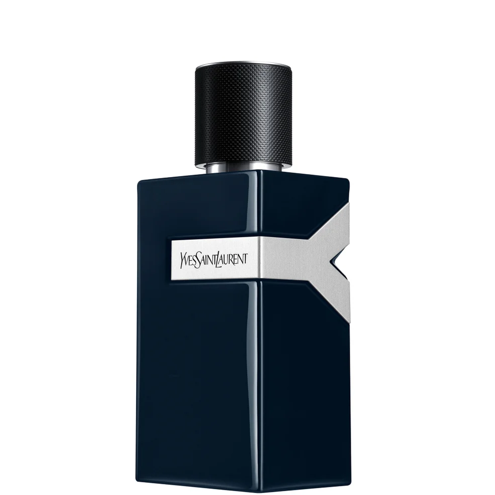 Yves Saint Laurent Y Le Parfum 100ml Zdjęcie 1
