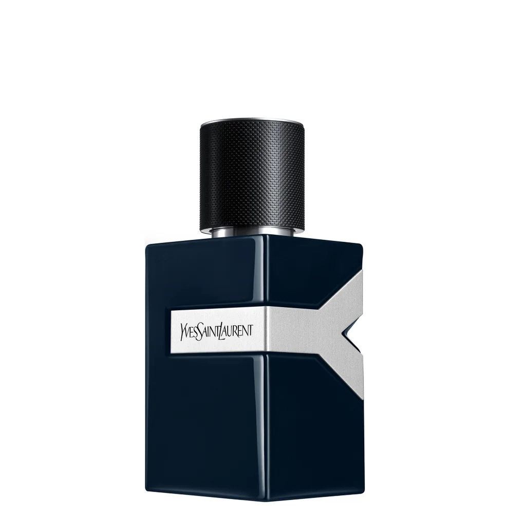 Yves Saint Laurent Y Le Parfum 60ml Zdjęcie 1