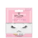 Eylure Half lash No. 5