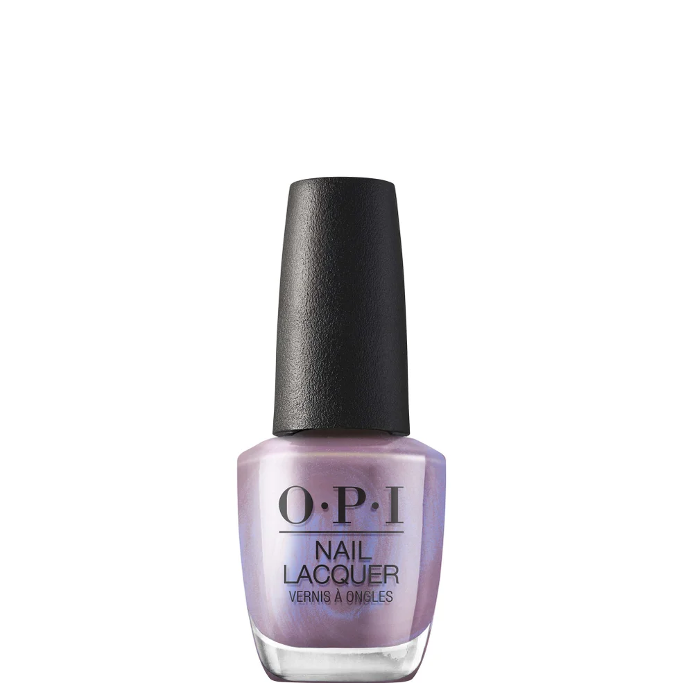 OPI'm Dreaming Nail Lacquer - Grape Escape 15ml Zdjęcie 1
