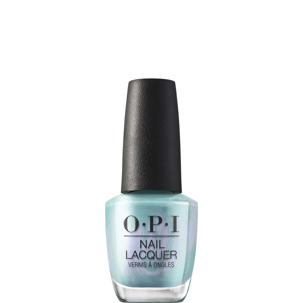 OPI'm Dreaming Nail Lacquer - Reality Check Ya Out 15ml Zdjęcie 1