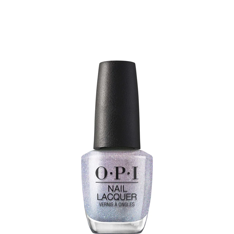 OPI'm Dreaming Nail Lacquer - Case of Glamnesia 15ml Zdjęcie 1