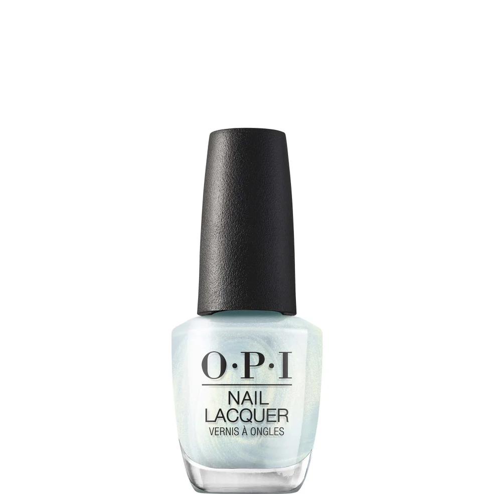 OPI'm Dreaming Nail Lacquer - Air We Go 15ml Zdjęcie 1