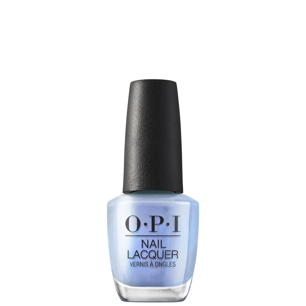 OPI'm Dreaming Nail Lacquer - Happy Play-ce 15ml Zdjęcie 1
