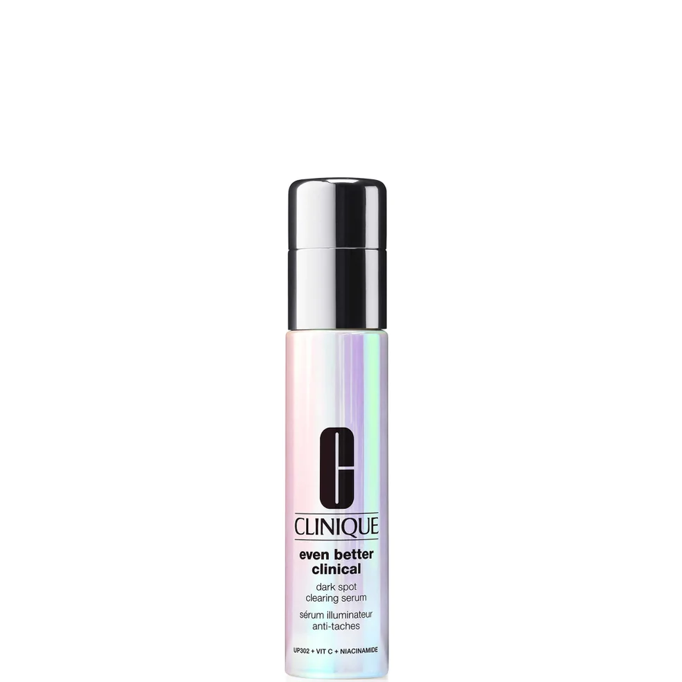 Clinique Even Better Clinical Dark Spot Clearing Serum 30ml Zdjęcie 1