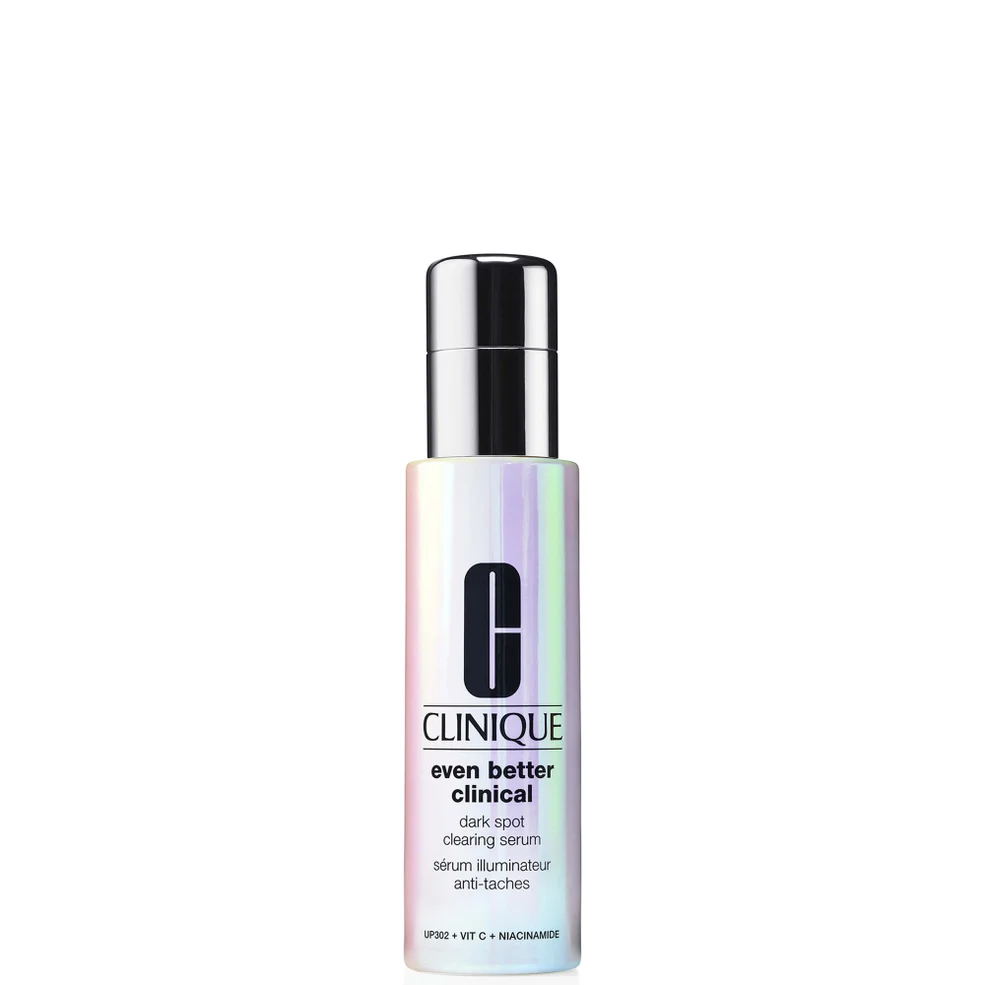 Clinique Even Better Clinical Dark Spot Clearing Serum 50ml Zdjęcie 1