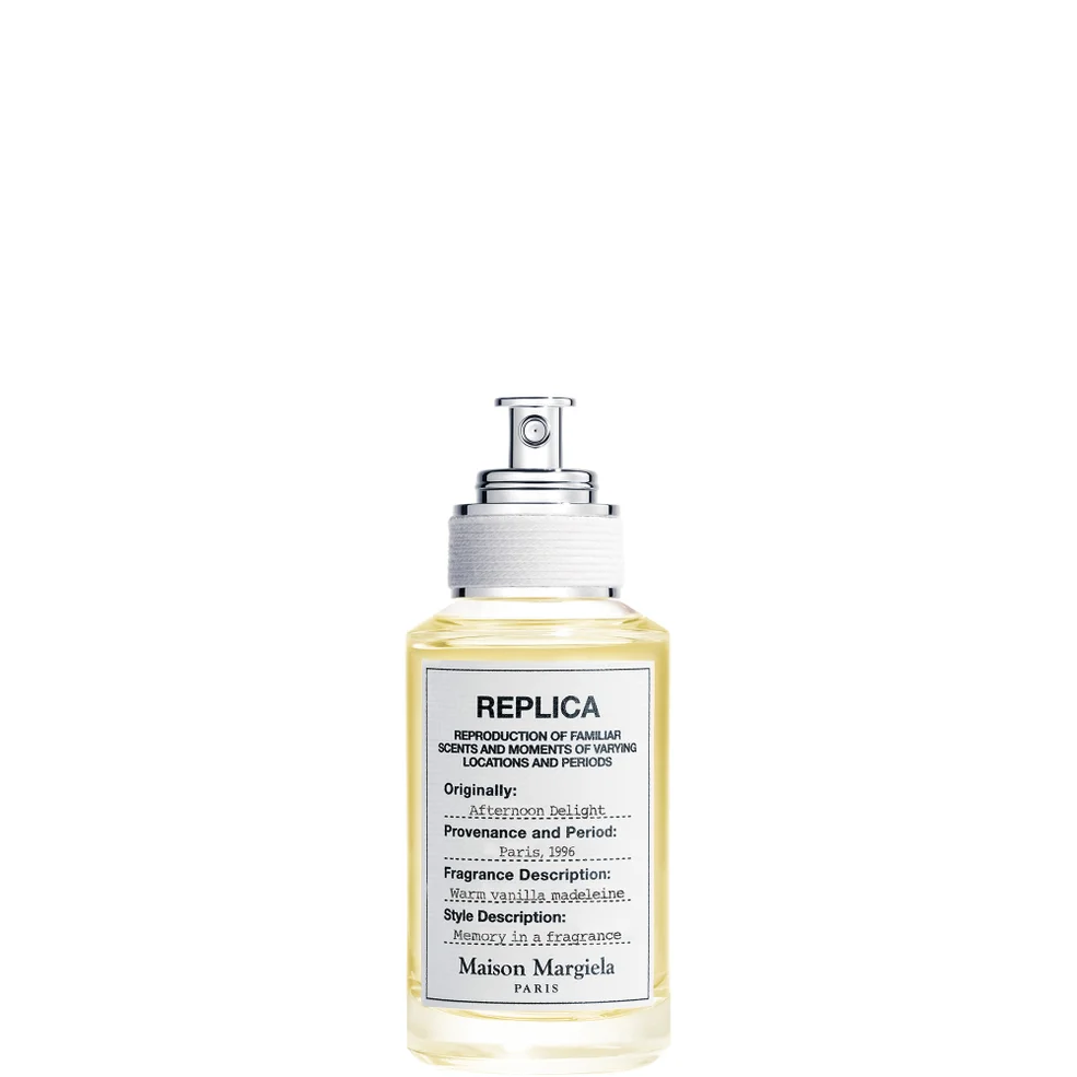 Maison Margiela Replica Afternoon Delight Eau de Toilette 30ml Zdjęcie 1
