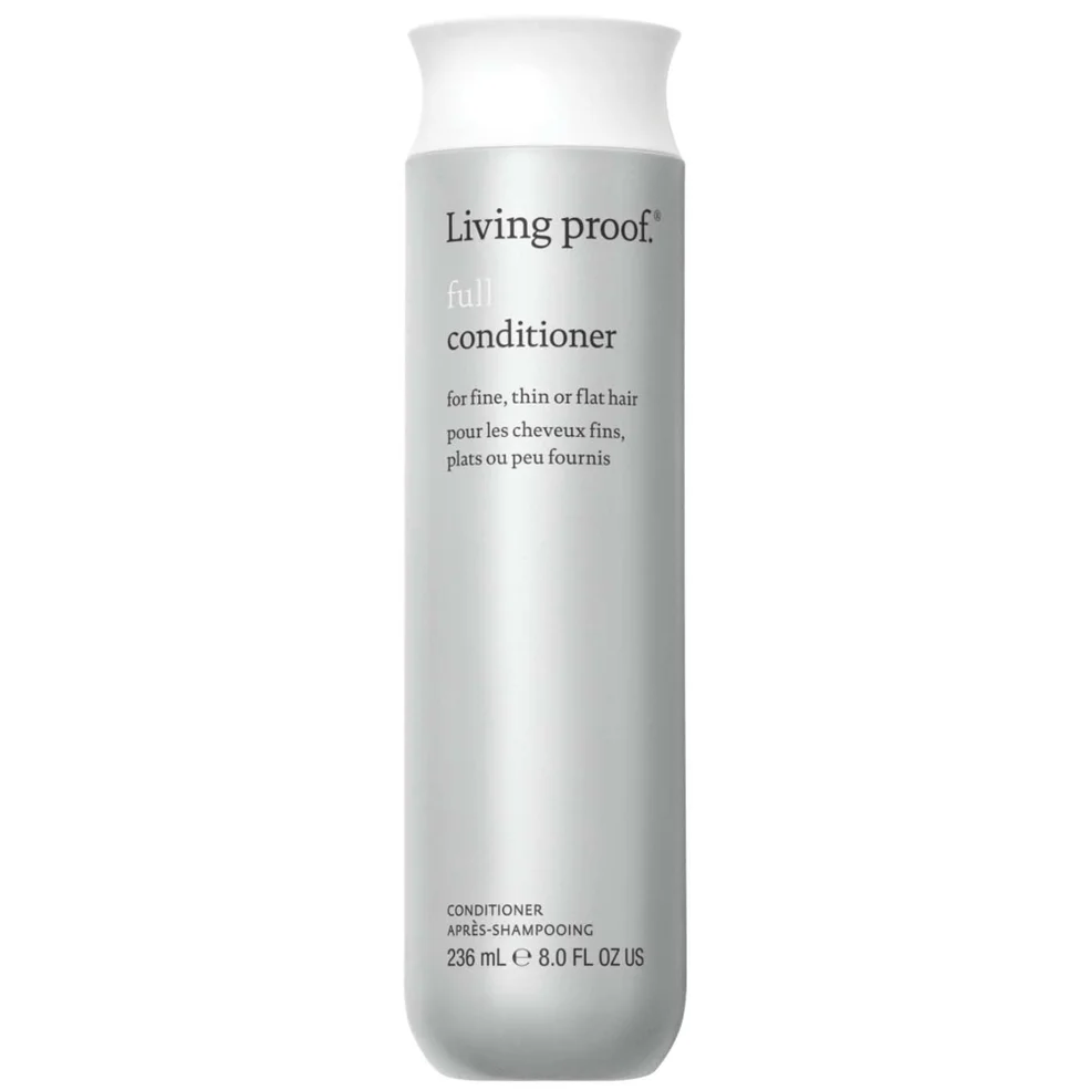 Living Proof Full Conditioner 236ml Zdjęcie 1