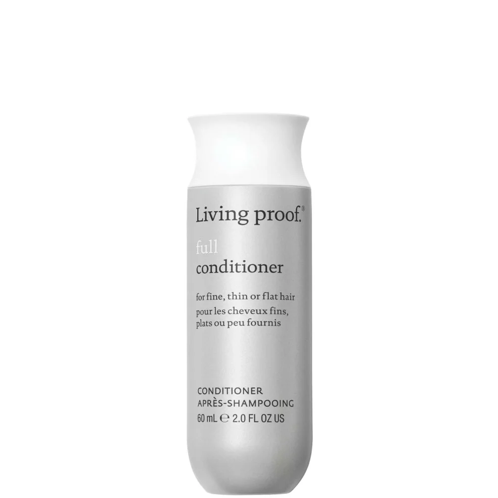 Living Proof Full Conditioner 60ml Zdjęcie 1