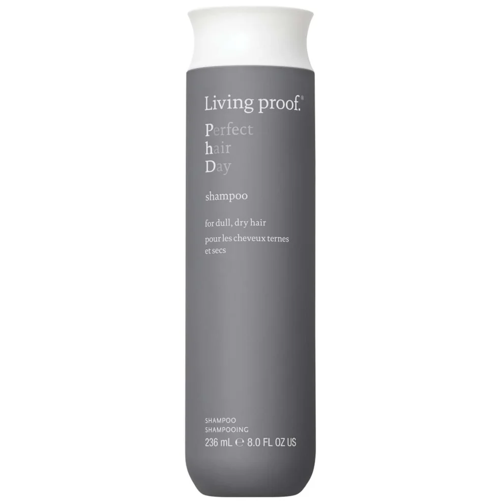 Living Proof Perfect Hair Day Shampoo 236ml Zdjęcie 1