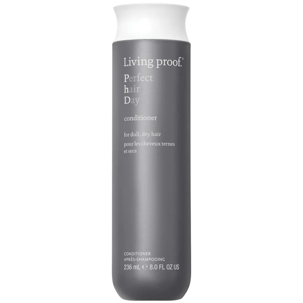 Living Proof Perfect Hair Day Conditioner 236ml Zdjęcie 1