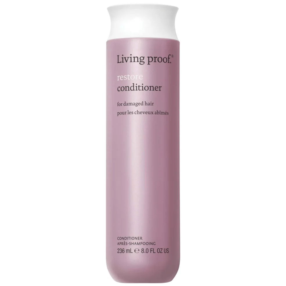 Living Proof Restore Conditioner 236ml Zdjęcie 1