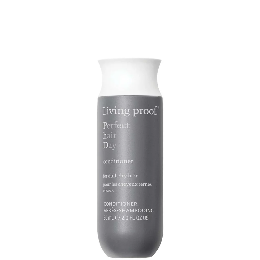 Living Proof Perfect Hair Day Conditioner 60ml Zdjęcie 1