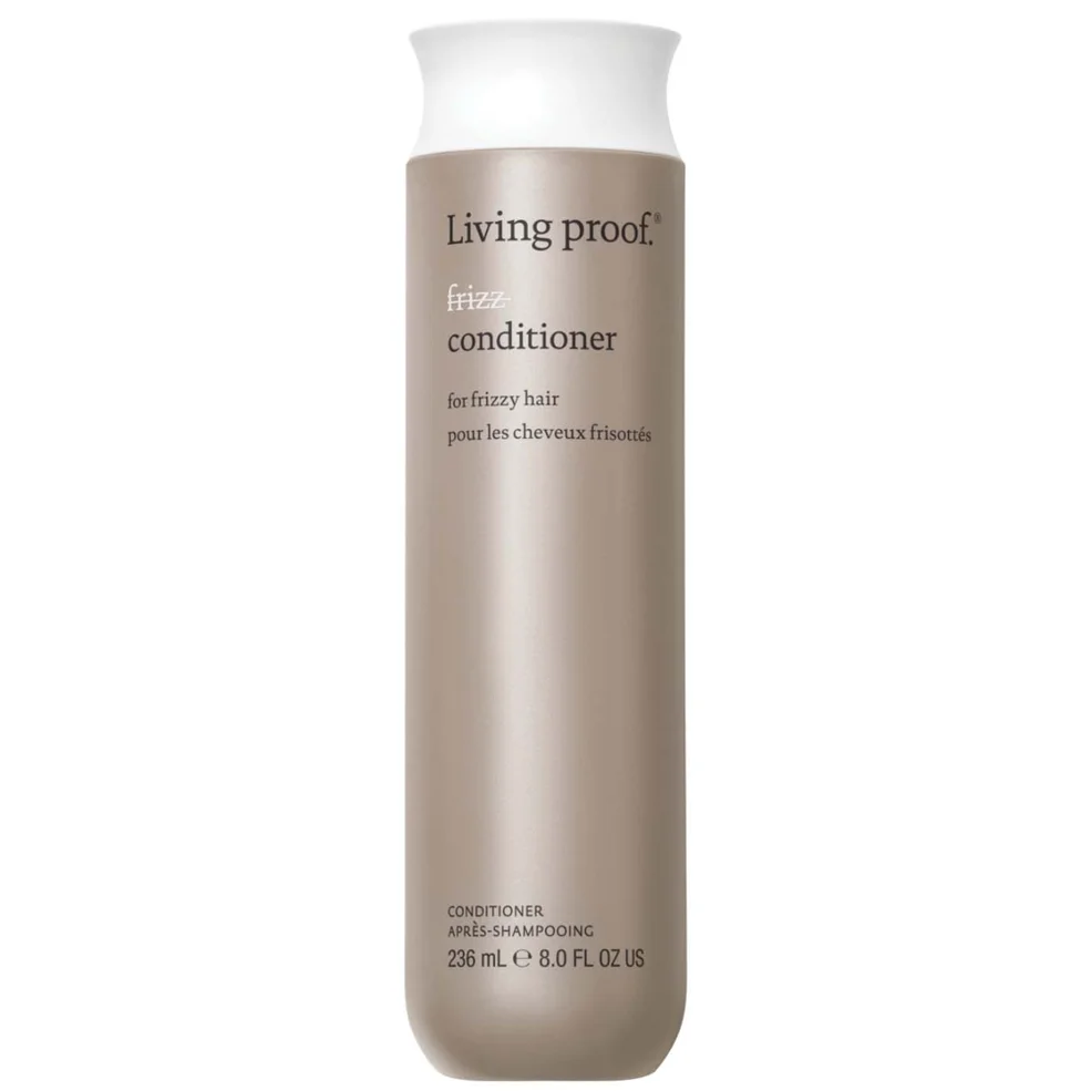 Living Proof No Frizz Conditioner 236ml Zdjęcie 1