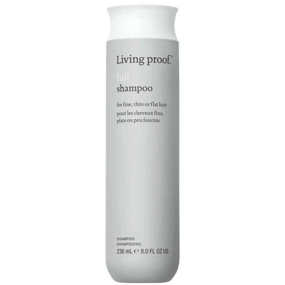 Living Proof Full Shampoo 236ml Zdjęcie 1