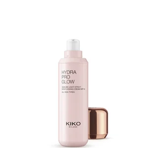 KIKO Milano Hydra Pro Glow 50ml - undefined undefined