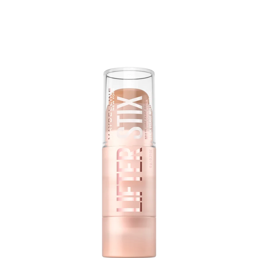 Maybelline New York, Lifter Stix Multi-Use our Stick (Various Shades) Zdjęcie 1