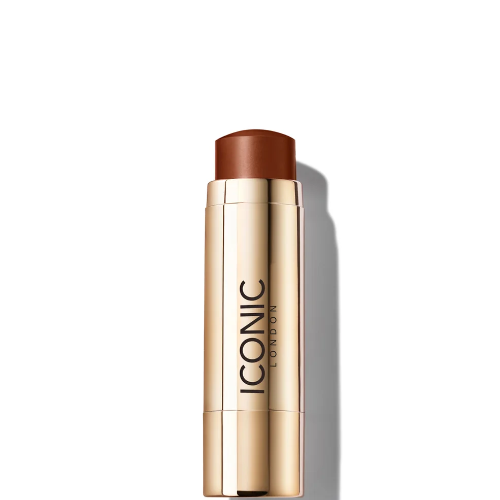 ICONIC London Shape and Shade Sculpting Stick Shade 0.21ml (Various Shades) Zdjęcie 1