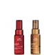 Wella Professionals Care Ultimate Smooth & Ultimate Repair Bundle