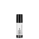 The INKEY List Exosome Hydro-Glow Complex 30ml
