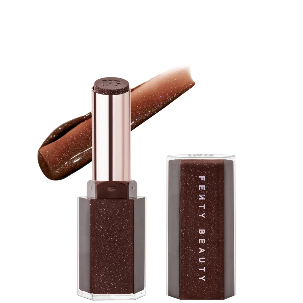 Fenty Beauty Gloss Bomb Stix Shimmer 3.6g (Various Shades) Zdjęcie 1