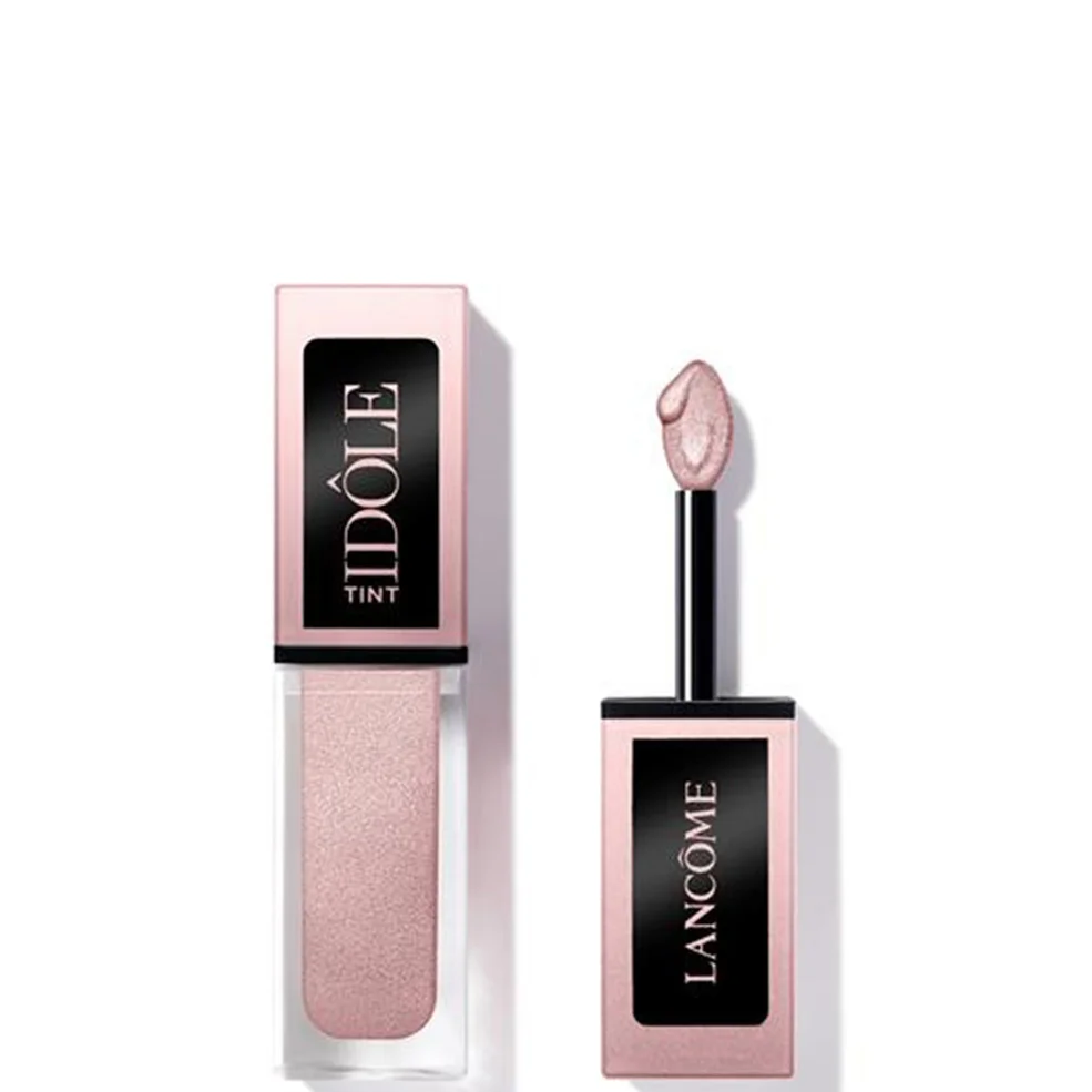 Lancome Idole Tint 7ml (Various Shades) Zdjęcie 1