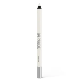 Urban Decay 24/7 Waterline Eye Pencil kredka do oczu (1,2 g) (różne odcienie) - Shade HEMP MILK