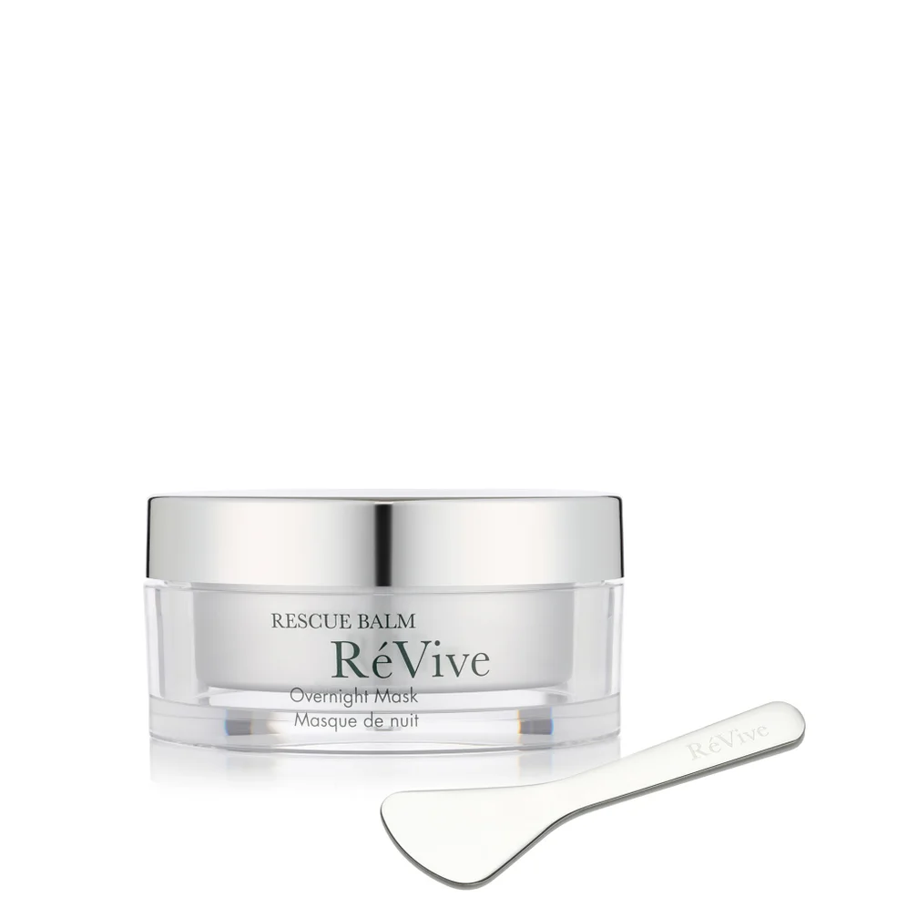 RéVive Rescue Balm Overnight Mask 75ml Zdjęcie 1