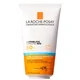La Roche-Posay Anthelios UVMune 400 Face & Body Hydrating Milk SPF50+ 150ml