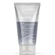 Joico Blonde Life SILVER Color Enhancing Masque 150ml