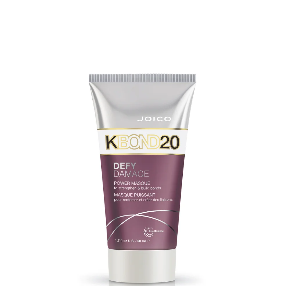 Joico Defy Damage KBOND20 50ml Zdjęcie 1