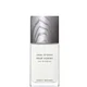 Issey Miyake L'Eau D'Issey Pour Homme Eau de Parfum 75ml